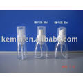 90ml foam pump bottle